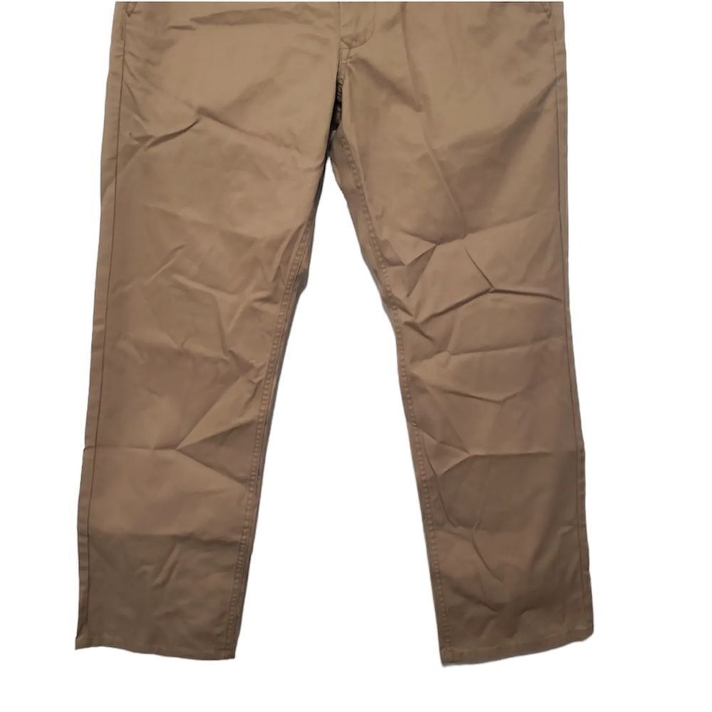✨2xHP✨Bonobos Washed Chinos Graham Slackers ✨ - Picture 5 of 7